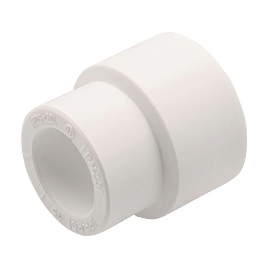 ППР өткөөл муфта EVER PLAST - StroyRayon товар сүрөтү