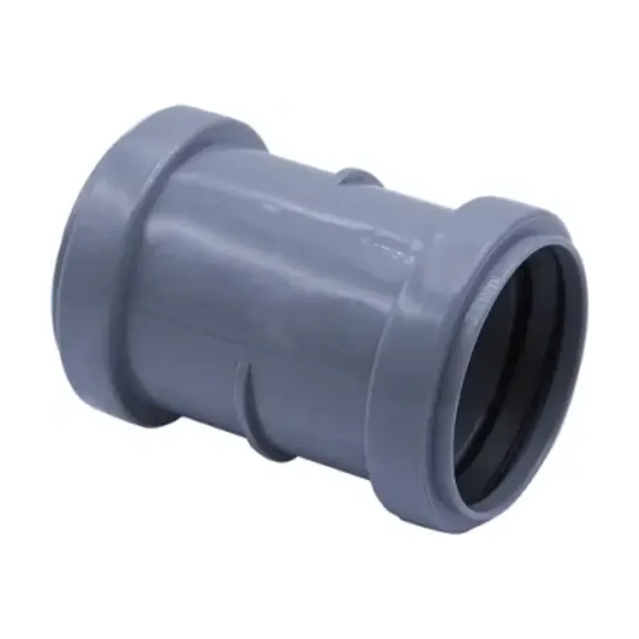 Канализация муфтасы EVER PLAST - StroyRayon товар сүрөтү