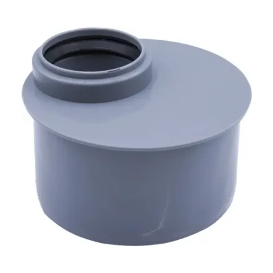 Канализация өткөөлү EVER PLAST - StroyRayon товар сүрөтү