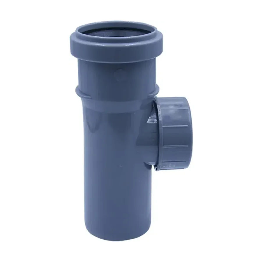 Канализация ревизиясы EVER PLAST - StroyRayon товар сүрөтү