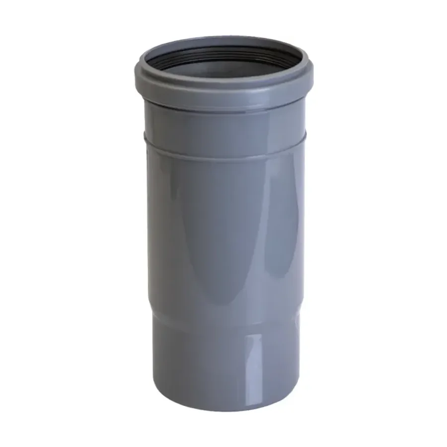 Канализация патрубогу EVER PLAST - StroyRayon товар сүрөтү